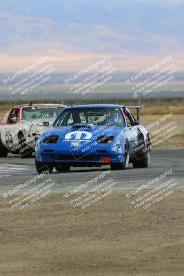 media/Sep-30-2023-24 Hours of Lemons (Sat) [[2c7df1e0b8]]/Track Photos/10am (Star Mazda)/